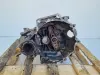 Skoda Fabia I 1.4 TDI MANUALNA SKRZYNIA BIEGÓW manual JHG