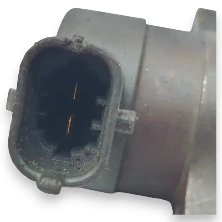 8e36a382feac2b2e3c2c29a6a73d1b0f