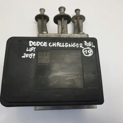 2fcee390ed9a78ee1ab38e3180d256e0