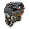 23a087bbd3410faca7ce3d2fac89b7a7