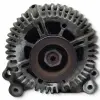 6983ce583eaf1abcad6545683858cdfd