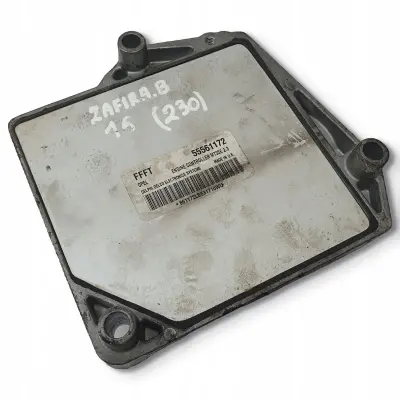 cd712f8c545e18ae6adc99bc7a714393