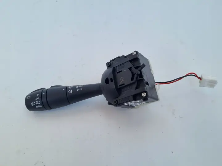 872ca3940dc2a7d3a17665e6e5cf2c42