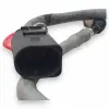 8bac310c5d510cdc88c7a1cd87446920