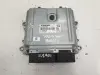 176fd4ce97f345cf34ee99986041fd71