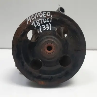 Ford Mondeo IV MK4 1.8 TDCI POMPA WSPOMAGANIA 6G91-3A696-CE