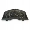 3674e083bcd174feb0c8b6efe8ef9fe3