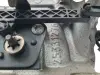 c3eb3392bfb705410eacacf3cefca5f8