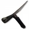 16ddd13d7ab0227a59e26a85f6e07397