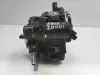 70863e3d232b955a1529914d281e003b