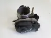 VW Golf IV 1.6 8V PRZEPUSTNICA 06A133064J