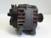Ford Focus III MK3 1.6 TDCI ALTERNATOR AV6N-10300-GC 30659390 150A