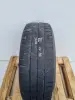 VW GOLF IV OCTAVIA I Leon KOŁO ZAPASOWE Zapas felga 185/65 R15 1J0601027Q