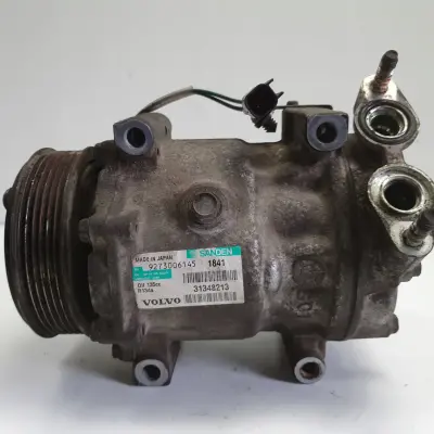 4957d07b7dd488480c591175d4f50550