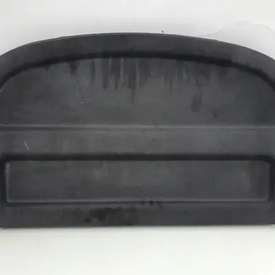 Renault Laguna II LIFT HB TYLNA PÓŁKA BAGAŻNIKA