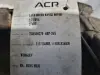3e0363ee2796c672da52a24c96d1ef90