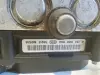 Fiat Punto II 1.2 16V POMPA ABS hamulcowa 0265232053 51798104 0265800690