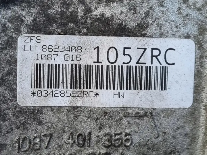 990728d12ecbc990ec33733d9b1a745f