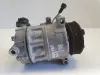 Volvo S60 II 1.6 D2 SPRĘŻARKA KLIMATYZACJI P31291251