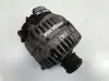 Mitsubishi Lancer VIII 2.0 DID ALTERNATOR bosch 06F903023F 140A