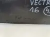 0b610c32313f3e92c0698ece7f26a6d4