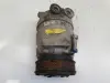 Opel Vectra C 1.9 CDTI SPRĘŻARKA KLIMATYZACJI nissens 89284