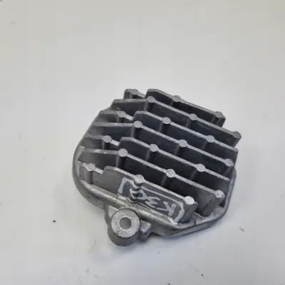 Volvo XC90 II S90 V90 II MODUŁ JEŻ LED PRZETWORNICA LAMPY B132122-B