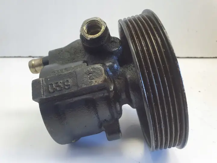 45a256bd3f707ab65eaddbe7c7ed647b