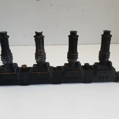 Opel Astra III H 1.4 16V CEWKA ZAPŁONOWA 0221503472