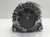 Ford Transit Connect 1.5 TDCi ALTERNATOR AV6N-10300-GC 150A