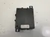 bb22c78e100602829a44565da57d5511