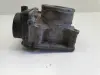 Nissan Qashqai J10 1.6 16V PRZEPUSTNICA SERA526-01
