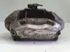 Mercedes SL SL500 R230 PRZEDNI ZACISK HAMULCOWY prawy przód 20825101