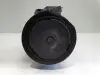 Skoda Fabia I 1.4 TDI SPRĘŻARKA KLIMATYZACJI 6Q0820808