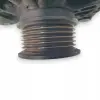 e1cadb3008bc751d8045a5c358f9bb74