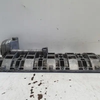 Land Rover Discovery I 2.5 TD POMPA OLEJU Olejowa postawa BZV1146C