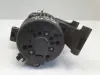 Ford C-Max Focus mk2 1.8 16V ALTERNATOR Denso 3M5T-10300-LD 120A