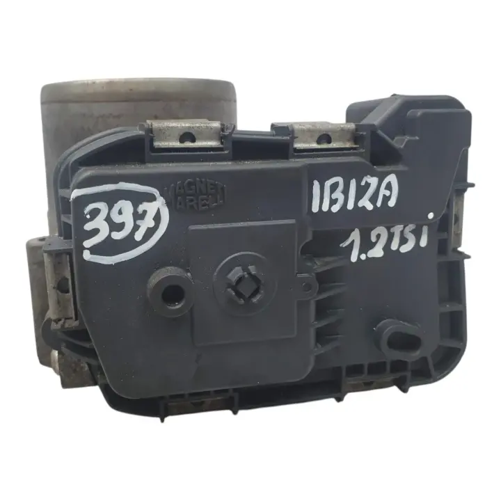 b38667af69941d3500f86f33801d290f