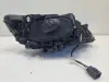 Volvo S60 II V60 LIFT PRZEDNIA LAMPA LEWA lewy przód XENON skrętna 31420261