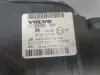 Volvo S40 II V50 LIFT PRZEDNIA LAMPA PRAWA prawy przód 0301237202 31265695