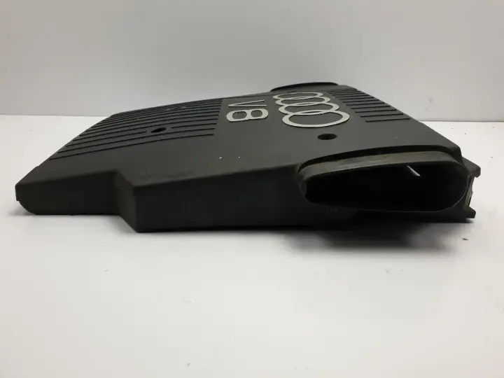1eb11de50f79baf914f68c0b27f84aea
