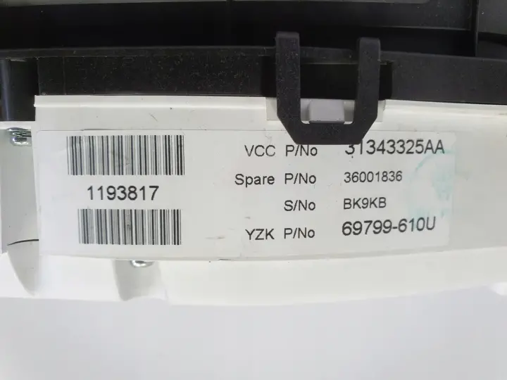 cfad60aa00978880b9c389a9b71e15e6