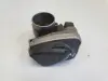 Skoda Fabia I VW Polo IV 1.2 12V PRZEPUSTNICA 036133062N
