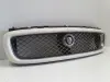 Jaguar X-Type lift ATRAPA CHŁODNICY Grill gril