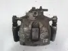 1430ca389de6892fbdc7003ebecfe32b