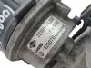4c4edc34548a4cc340099ea6a878ff3b