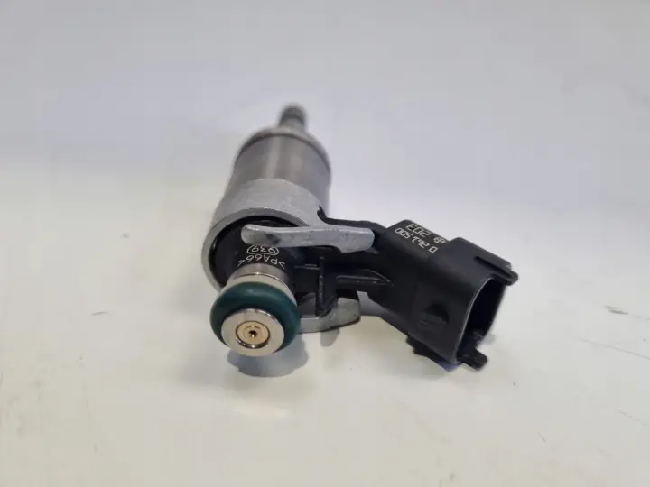 6cf720cc994914d5c0256c0e3040ee92