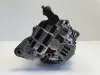 Subaru Legacy IV 2.0 B ALTERNATOR 23700AA521
