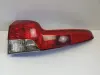 Volvo V50 KOMBI 07-12r LIFT TYLNIA TYLNA LAMPA LEWA lewy tył 30744541