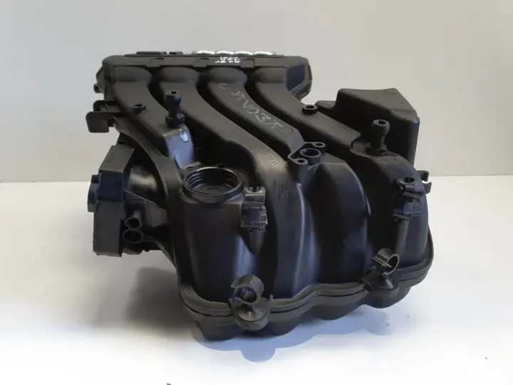 Audi A3 II 8P 1.6 8V KOLEKTOR SSĄCY 06A133203DL
